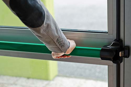 Atlanta Locksmith