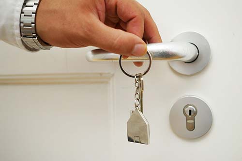 Atlanta Locksmith