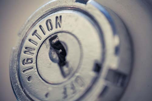 automotive Atlanta locksmith