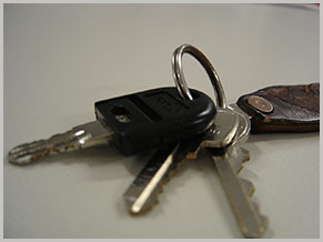 Commercial Locksmith Atlanta