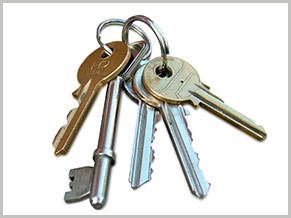 Home Lockouts Locksmith Atlanta