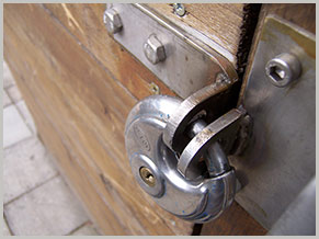 Commercial Locksmith Atlanta
