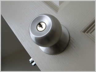 Residential Locksmith Atlanta